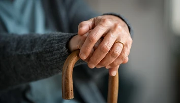 Štát má prepočítať dôchodky státisícom rodičov. Nepolepšia si však všetci
