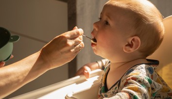 Zmena etikety populárnej potraviny mýli Slovákov: Nedávajte ich deťom, sú pre ne nebezpečné