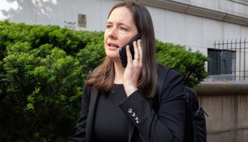 Americké ministerstvo spravodlivosti prepustilo prokurátorku v prípadoch Epstein a Diddy