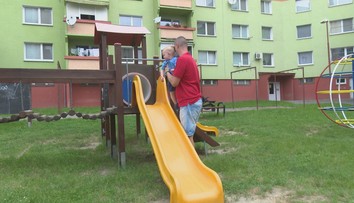 Od januára sa zvýšia viaceré príspevky pre rodiny s deťmi. Pozor, netýka sa to všetkých