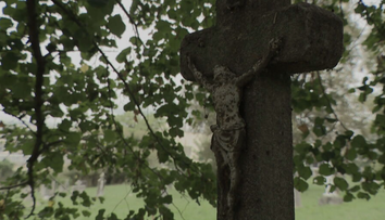 Z milovanej dediny sa všetci museli odsťahovať. Horné Opatovce zničila ekologická katastrofa