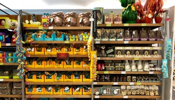 Chorvátska vláda mení zákon. Turistov čaká pri nakupovaní novinka