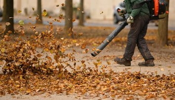 Myslel si, že to bude zábava. Po smrti dvojmesačného syna otca vinia z vraždy