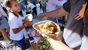 Toto sú najhoršie hodnotené slovenské jedlá. Prvá trojka zaskočila všetkých