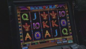 Herne tam pribudli priamo v centre mesta. Považská Bystrica spustí boj proti hazardu