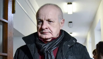 Rozsudky v kauze platinové sitká: Nominanta SDKÚ oslobodili, znalec dostal desať rokov