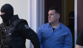 Okolo Mikuláša Černáka sa dejú zvláštne veci. Museli ho presťahovať