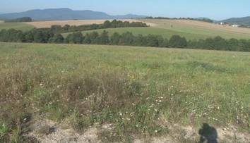 Ropu a ani zemný plyn na severovýchode Slovenska ťažiť nebudú. Ťažiari po odpore úplne skončili