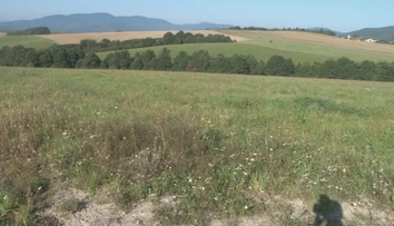 Ropu a ani zemný plyn na severovýchode Slovenska ťažiť nebudú. Ťažiari po odpore úplne skončili