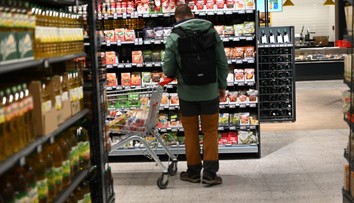 Billa sťahuje z predaja štipľavú pochúťku. Môže obsahovať pesticídy