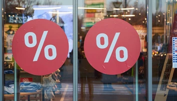 Populárna značka zatvára na Slovensku ďalšiu predajňu. Nevylučuje, že v tom bude pokračovať