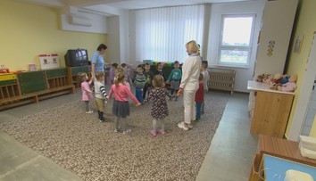 Aj Nitra sa rozhodla pre nepopulárny krok so škôlkami