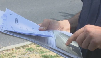 Dôchodková prognóza ich postavila zo stoličky. Tisícky Slovákov už vo veľkom riešia chýbajúce roky poistenia