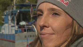 Niekoľkonásobná majsterka sveta a Európy: S Janou Dukátovou sme sa rozprávali o jej kariére