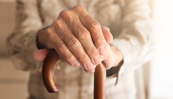 Vianočný príspevok pre dôchodcov sa zvýši: Pozrite si, o koľko