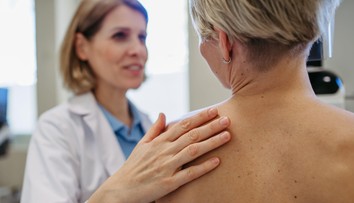 Lekári varujú: Toto vyšetrenie neignorujte. Riziko smrti rastie o desiatky percent