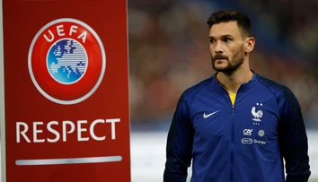Vo finále v Katare odohral posledný zápas. Francúzsky kapitán Lloris ukončil reprezentačnú kariéru