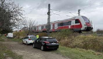 ZSSK spustila web na odškodnenie cestujúcich z vlakových nehôd pri Pezinku a Rožňave