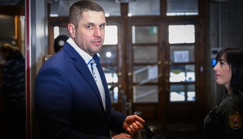 Pojednávanie v kauze vraždy Daniela Tupého odročili na apríl, vypovedať budú ďalší svedkovia