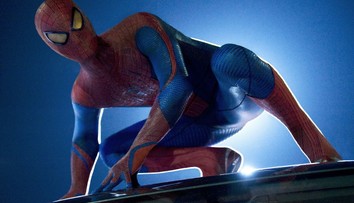 Šok pre fanúšičky. Slávny predstaviteľ Spidermana sa priznal, že sa nebráni ani vzťahu s mužom