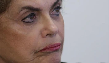 Brazílsky Senát definitívne zosadil prezidentku Rousseffovú, Temer je už jej nástupca