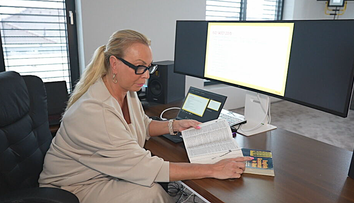 Chcete sa naučiť točiť videá mobilom? Štát vám na kurz prispeje 200 eurami