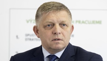 Slovensko by mohlo mať nový jadrový zdroj. Podľa Fica sa blížime k dohode s USA