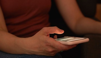 Prišla vám táto SMS správa? Na nič neklikajte