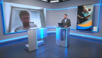 Chaos okolo 8. mája: Firmy ani zamestnanci nevedia, čo platí. Skončiť to môže na súdoch