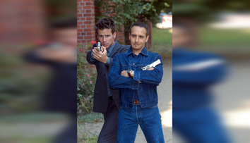 Slová, ktoré lámu srdce. Zdrvená manželka zosnulej hviezdy z Kobry 11 prelomila mlčanie