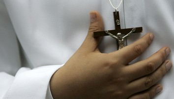 NAKA už rieši incident na prijímaní v Trnave. Rómske dievča malo sedieť oddelene