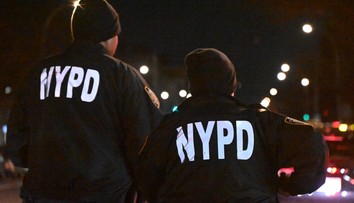 Bezcitný útok dvoch strelcov v Bronxe. Postrelili 6 osôb vrátane 12-ročného dievčaťa