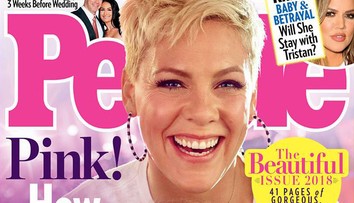 Toto je najkrajšia žena roku 2018. Mnohých to prekvapí