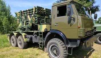 Moskva skúša netradičný trik proti ukrajinským dronom. Pochádza z prvej svetovej vojny