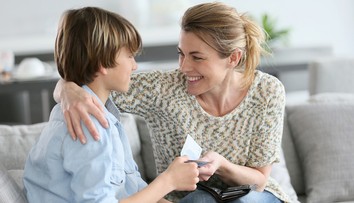 Smer chce pred voľbami zdvojnásobiť rodinné prídavky, koaličný Most-Híd to však nepodporí