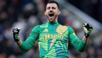 Burnley s Dúbravkom v bráne parádne otočilo zápas s Crystal Palace. City nemal problémy s Fulhamom