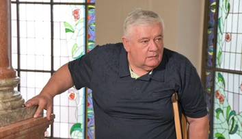 Dobrá správa pre kontroverzného expolitika. Slotovi zrušili trest