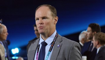 Buffalo patrí medzi najhoršie tímy NHL, no túži po zmene. Klub vymenoval nového generálneho manažéra