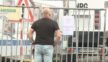 Podľa odborníka môžu byť za zrušeným koncertom maniere. Ľudia sa teraz pýtajú, či im vrátia peniaze