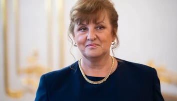 Začal sa proces so sudkyňami v rámci akcie Víchrica. Vinia ich aj z podplácania či nepriamej korupcie
