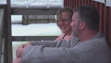 Slovensko sa v rebríčku najšťastnejších krajín výrazne prepadlo. Čelné priečky tradične obsadili severania