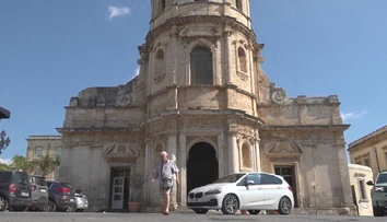 Pozor na cestu do Európy. S týmto autom vás môžu otočiť, hrozia aj pokuty