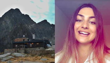 Turistov zaskočil oznam na Téryho chate. Prevádzkovateľka vysvetlila, ako to naozaj je