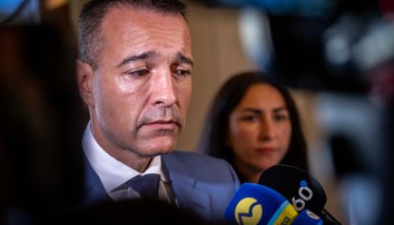 Drucker: Audit inovácií odhalil len administratívne pochybenia, závažné nedostatky sa nepotvrdili