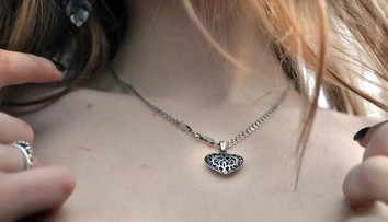 Na Slovensku sa predávali nebezpečné šperky. Môžu vážne ohroziť zdravie