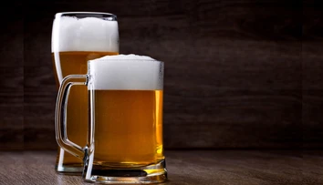Brusel zvažuje pivnú revolúciu. Dvanástku si už neobjednáte, rozhodujúci bude obsah alkoholu
