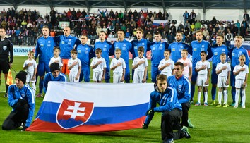 ME do 21 rokov klopú na dvere, tu nájdete všetko podstatné