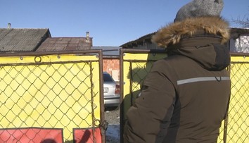 Oklamali desiatky darcov aj známy portál. Boli sme si overiť, či pomoc skutočne potrebovali