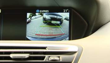 Pozrite si slovenské vychytávky, ktoré sa snažia uspieť vo svete