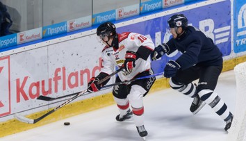 Slovan zdolal Žilinu a udržal si líderskú pozíciu. Nitra doma opäť ťahala za kratší koniec